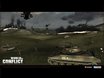 World In Conflict