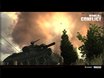 World In Conflict