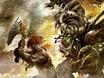 Warhammer Online : Age Of Reckoning