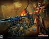 Warhammer Online : Age Of Reckoning