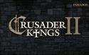 Crusader Kings 2