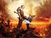 Les Royaumes d Amalur : Reckoning