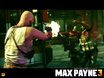 Max Payne 3