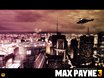 Max Payne 3