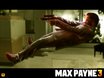 Max Payne 3