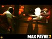 Max Payne 3
