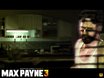 Max Payne 3