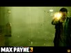 Max Payne 3