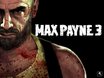 Max Payne 3