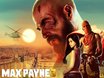 Max Payne 3