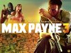 Max Payne 3