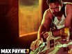 Max Payne 3