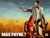 Max Payne 3