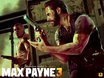 Max Payne 3