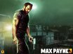 Max Payne 3