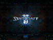 StarCraft II