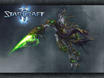 StarCraft II