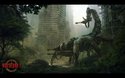 Wasteland 2