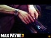 Max Payne 3