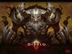 Diablo 3