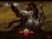 Diablo 3