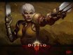 Diablo 3