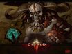 Diablo 3