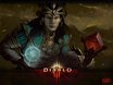 Diablo 3