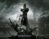 Dishonored