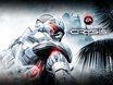 Crysis