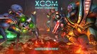 XCOM : Enemy Unknown
