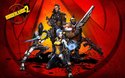 Borderlands 2