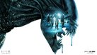 Aliens : Colonial Marines