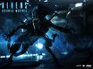 Aliens : Colonial Marines