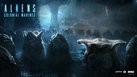 Aliens : Colonial Marines