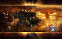 StarCraft II