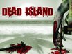 Dead Island