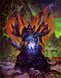 Hearthstone : Heroes Of Warcraft