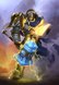 Hearthstone : Heroes Of Warcraft
