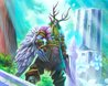 Hearthstone : Heroes Of Warcraft