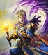 Hearthstone : Heroes Of Warcraft