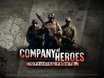 Company Of Heroes : Opposing Fronts