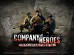 Company Of Heroes : Opposing Fronts