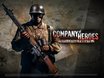 Company Of Heroes : Opposing Fronts