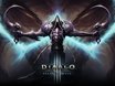 Diablo 3 : Reaper Of Souls