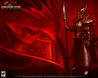 Warhammer Online : Age Of Reckoning