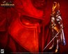 Warhammer Online : Age Of Reckoning