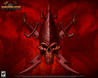 Warhammer Online : Age Of Reckoning