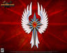 Warhammer Online : Age Of Reckoning