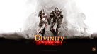 Divinity : Original Sin